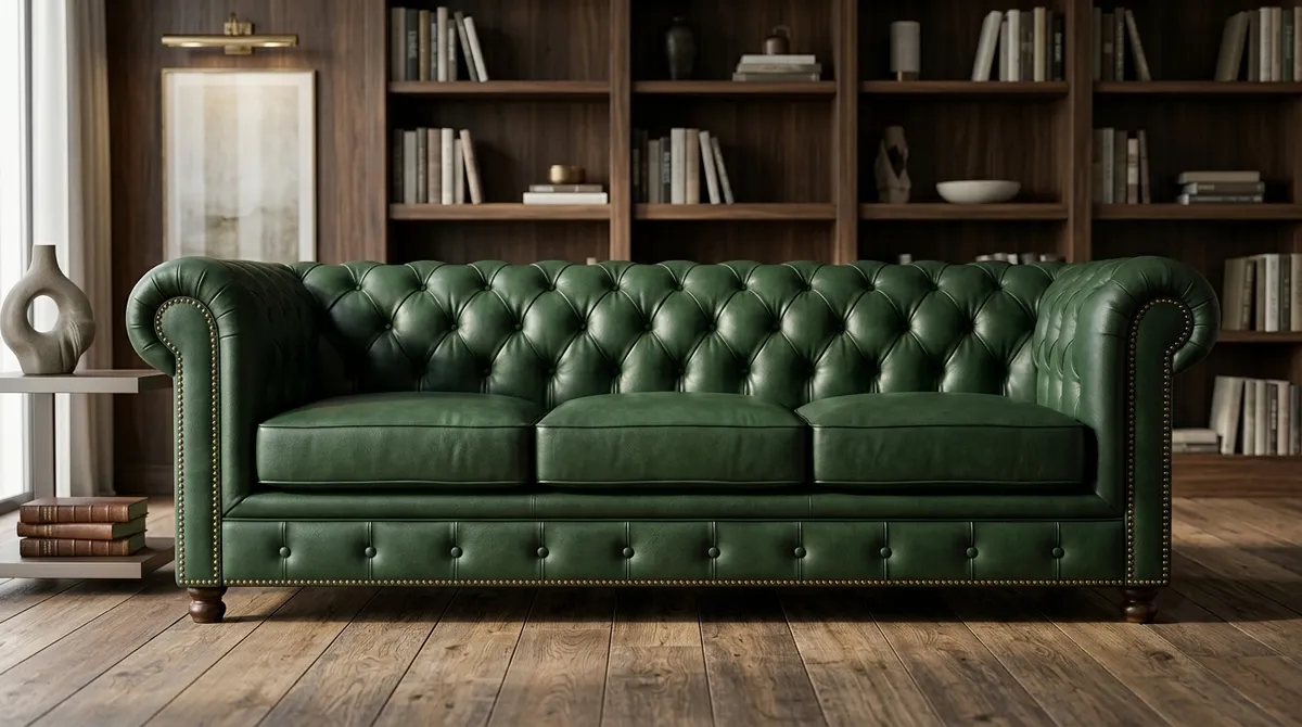 Sofas